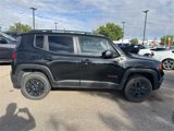 Used 2018 Jeep Renegade Trailhawk image 2