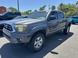 Used 2012 Toyota Tacoma PreRunner image 2