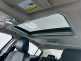 Used 2017 MAZDA MAZDA6 Grand Touring image 4