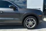 Used 2024 Porsche Cayenne image 5