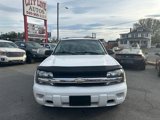 Used 2004 Chevrolet TrailBlazer LS w/ LS Preferred Equipment Group image 3