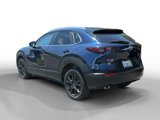 Used 2022 MAZDA CX-30 AWD 2.5 Turbo S image 3