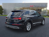 Used 2021 Audi Q7 3.0T Premium Plus image 4