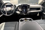New 2025 RAM 2500 Tradesman image 5