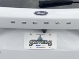 New 2024 Ford Escape Active w/ Tech Pack #1 image 5