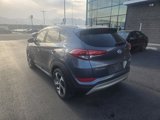 Used 2017 Hyundai Tucson Sport image 3