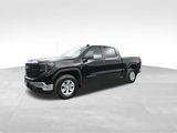 New 2024 GMC Sierra 1500 Pro w/ Pro Value Package image 5