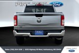 Used 2023 RAM 1500 Big Horn image 4