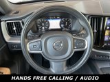 Used 2018 Volvo XC60 T6 Momentum w/ Convenience Package image 5