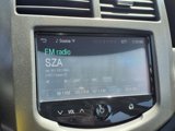 Used 2014 Chevrolet Sonic LT image 4