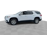 Certified 2020 Chevrolet Traverse LT image 5
