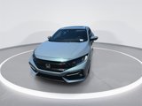 Used 2020 Honda Civic EX image 5
