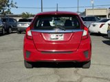 Used 2015 Honda Fit EX image 6
