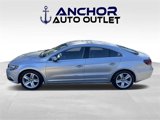 Used 2013 Volkswagen CC Sport image 5