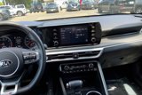 Used 2021 Kia K5 GT-Line w/ GT-Line FWD Premium Package image 6