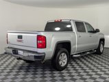 Used 2016 GMC Sierra 1500 SLE w/ SLE Value Package image 4