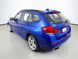 Used 2014 BMW X1 xDrive35i image 5