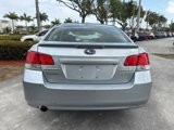 Used 2013 Subaru Legacy 2.5i Limited w/ Popular Pkg 1 image 5