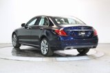 Used 2019 Mercedes-Benz C 300 4MATIC Sedan image 2