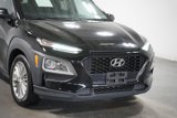 Used 2019 Hyundai Kona SEL image 4