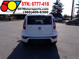 Used 2013 Kia Soul image 4