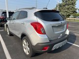 Used 2015 Buick Encore Convenience image 2