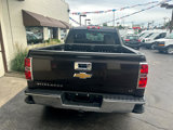 Used 2015 Chevrolet Silverado 1500 LT w/ All Star Edition image 5