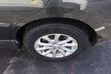 Used 2019 Chevrolet Equinox LT image 4