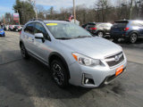 Used 2016 Subaru Crosstrek 2.0i Premium w/ Moonroof Package image 3