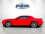 Used 2022 Dodge Challenger GT image 6