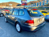 Used 2013 Volkswagen Jetta S image 5