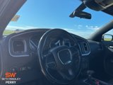 Used 2019 Dodge Charger SXT w/ Leather Interior Group image 3