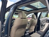 New 2025 MAZDA CX-50 AWD 2.5 S w/ Cargo Package image 6
