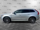 Used 2015 Volvo XC60 T5 Premier w/ Proximity Package image 2