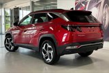 Used 2022 Hyundai Tucson SEL w/ Convenience Package image 4