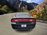 Used 2014 Dodge Charger SXT image 4