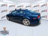 Used 2012 Chevrolet Malibu LT image 5