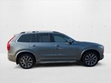 Used 2018 Volvo XC90 T5 Momentum w/ Convenience Package image 4