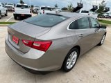 Used 2023 Chevrolet Malibu LT image 4