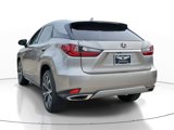 Used 2020 Lexus RX 350 F Sport image 3
