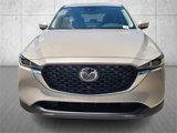 New 2025 MAZDA CX-5 AWD 2.5 S image 2