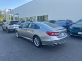 Used 2022 Honda Accord LX image 6