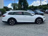 Used 2019 Buick Regal Essence w/ Driver Confidence Package I image 2