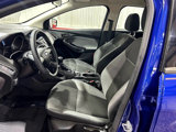 Used 2012 Ford Focus S image 4
