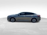 Used 2018 Kia Optima EX image 4