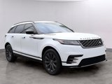 Used 2018 Land Rover Range Rover Velar R-Dynamic SE image 3