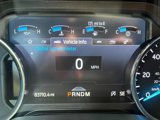 Used 2021 Ford Expedition Max Limited image 2