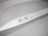 Used 2019 Chevrolet Silverado 1500 LTZ w/ LTZ Plus Package image 4