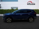 Used 2017 Nissan Rogue SL image 3