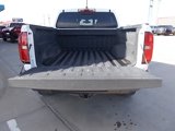 Used 2022 Chevrolet Colorado ZR2 image 4